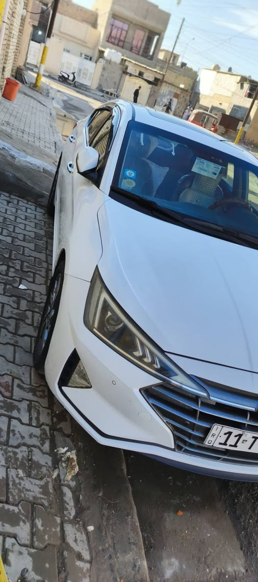 الانتره 2019شكل ال2020 خليجي فول مواصفات بسمي تحويل ثاني يوم حادث جاملغ وبنيد البنيد نفسه معمر والجاملغ مبدل وكاله اصلي مكاني حسينيه مال راشديه *********** السعر 145ورقه
