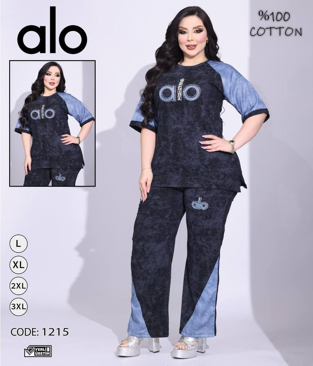 تراك رياضي 
القياساتL. XL. 2XL. 3XL 
https://t.me/Al199306011981FF


**إذا كنت صاحب هذا الإعلان وتريد حذفه لأي سبب، رجاءا أرسل رسالة إلى الدعم الفني**