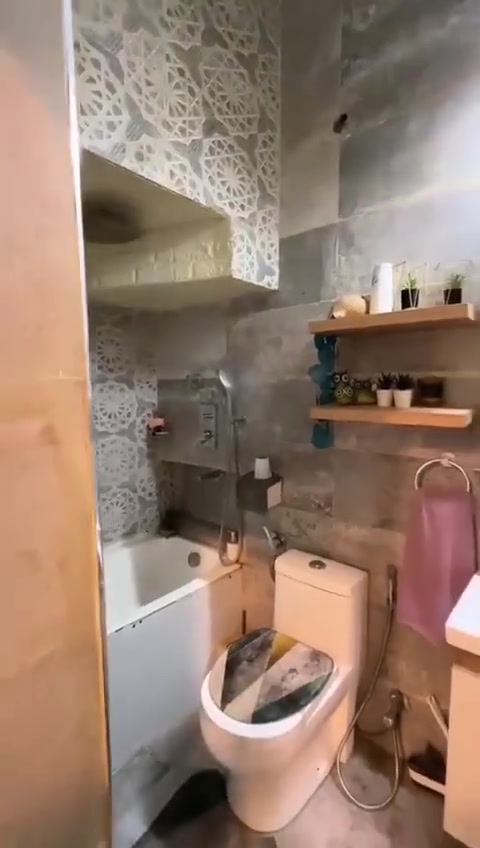 🏡 بيت مستقل للإيجار – حي العربي / المنصور

بيت مستقل مناسب للعوائل والطلاب والموظفين، بموقع هادئ ومميز في حي العربي – المنصور.

🔹 ٣ غرف نوم
🔹 صالة كبيرة
🔹 مطبخ مؤثث
🔹 صحيات
🔹 سعر الإيجار: مليون دينار شهرياً

مناسب لـ:
✔️ العوائل
✔️ الطلاب
✔️ الموظفين

📞 للتواصل:
***********
