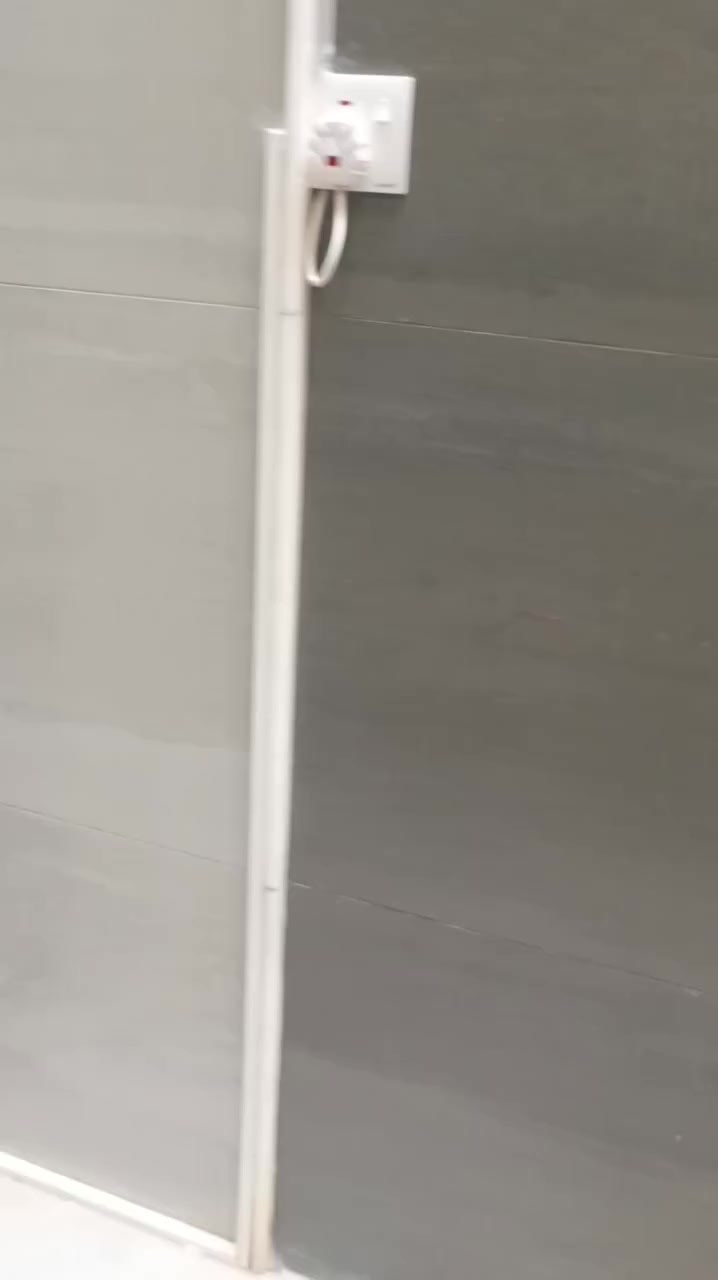 لعمل كافه البورسلين ولمرمر بانسب الاسعار***********
