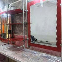 مرايات • ميوزة • مكلف