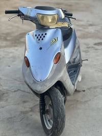 بيج • تشتغل • بريكه ضعيف