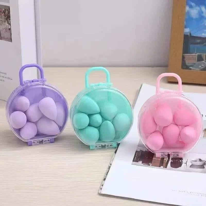 كوزمتك رزان بسمايه 
بيوتي بلندرمني 
يوجد توصيل


**إذا كنت صاحب هذا الإعلان وتريد حذفه لأي سبب، رجاءا أرسل رسالة إلى الدعم الفني**