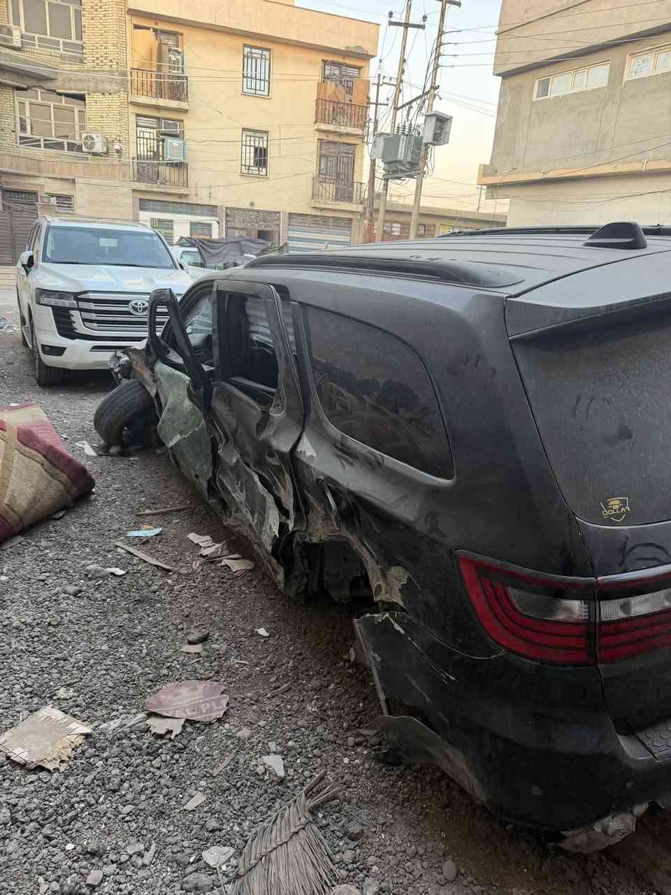 دورنكو gt بلاس2023
حادثها نفس صفحه واردها من امريكا 
بدون دواخل للاستفسار :***********
واتساب فقط
