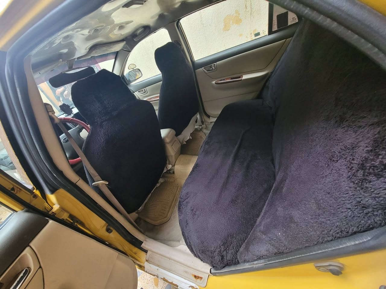 بي واي دي للبيع
التواصل علرقم مكلف بالنشر
***********
***********
