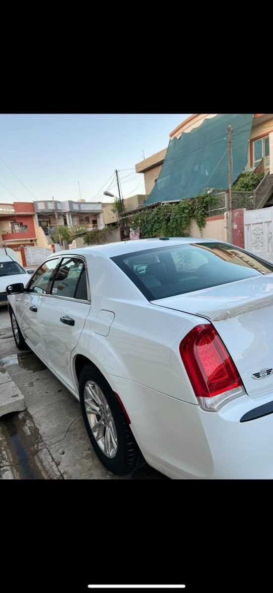 اوباما للبيع فقط موديل 17 كلين خليجي هارلم رقم اربيل دولي سنويه بأسمي مواصفات لمتد بانوراما ماشيه ١٦٠ كيلو  سعر 255
***********
مكاني كركوك
