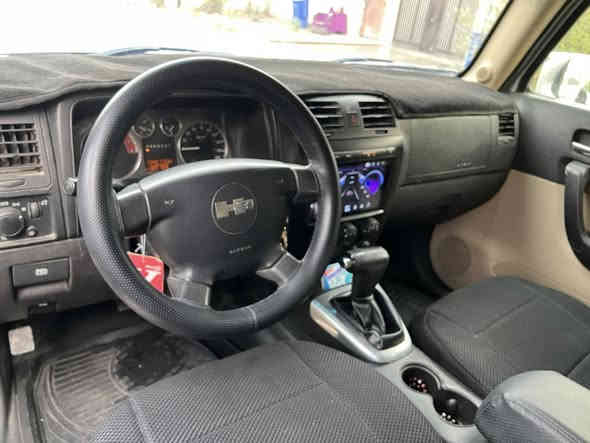 السلام عليكم للبيع أو مراوس
همر h3موديل  2007 بغداد رقم إنكليزي باسمي بيها قطعتين صبغ اثر جراد بدون حادث كامرا خلفية وأمامية تبريد تدفئة شغال محرك بلادي قبع اسود 3700 لايت زنون شنايزر عالقماره درع امامي دوسات ويل 16 فور ويل ملغي السيارة جاهزه من كلشي السعر المطلوب 100$ مكاني بغداد الكرخ للاستفسار ***********
