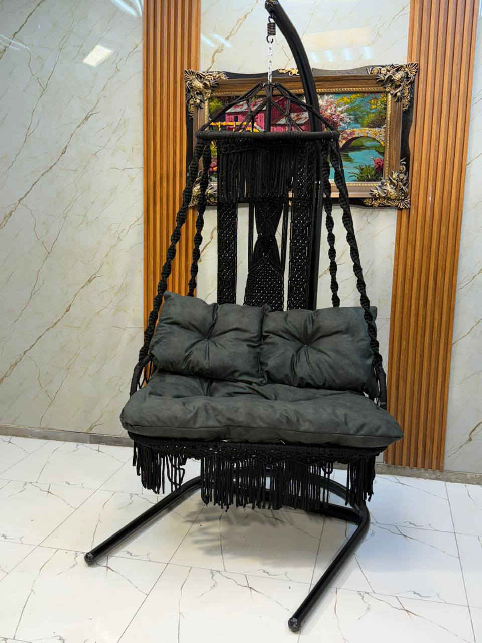 مرجوحة عش متنوعة السعر 200 الف🌹

توصيل بغداد5 اطراف10 محافظات 25


**إذا كنت صاحب هذا الإعلان وتريد حذفه لأي سبب، رجاءا أرسل رسالة إلى الدعم الفني**