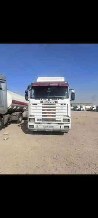 143 سنكل امامي بلادي طوناج سنتين جي بي اس موديل 1996 تصريح أمني تانكي ...