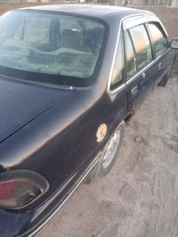 هاي برنس البيع محرك وكير خير من الله ونضيفه التاجي07801794538