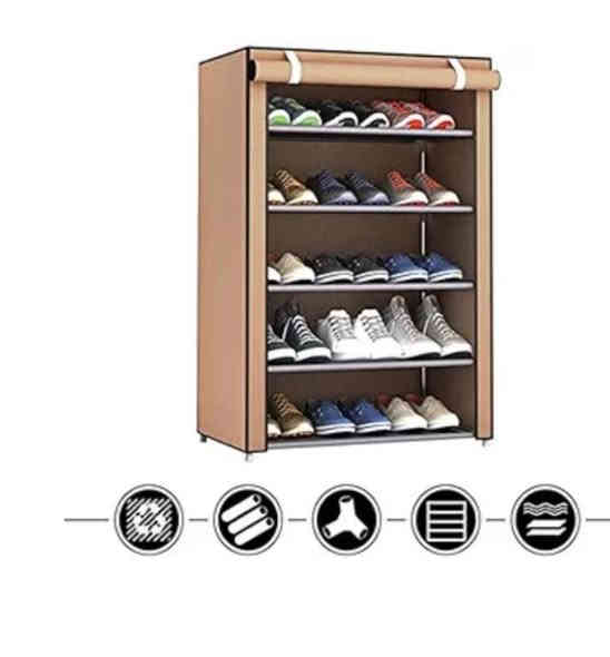 اللهم صل على محمد وآل محمد
بضاعه امزون جديد لوك للحجز والاستفسار التواصل خاص او واتساب ***********
