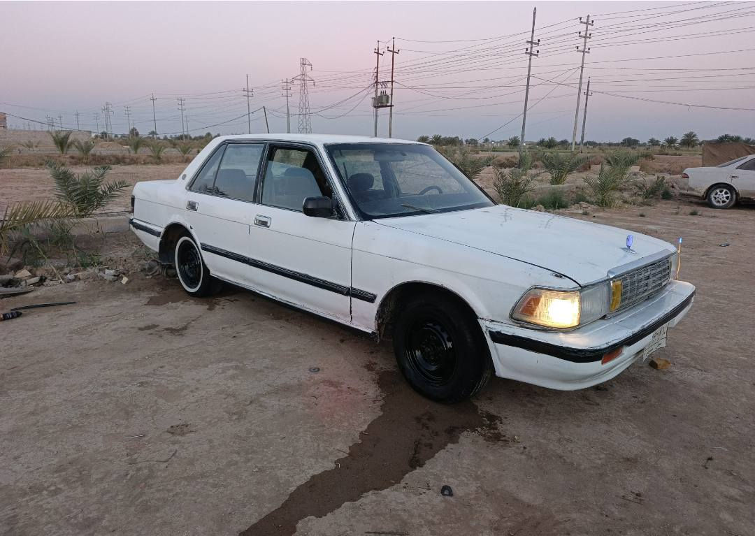 مراوس مراوس سيدان مكينه كير كارتون سنويه لل 28 حداديه كهربايات تخم تاير جاهزه عله اخر حبايه مراوس ملكه ادوات صدامي شاهينه


**إذا كنت صاحب هذا الإعلان وتريد حذفه لأي سبب، رجاءا أرسل رسالة إلى الدعم الفني**