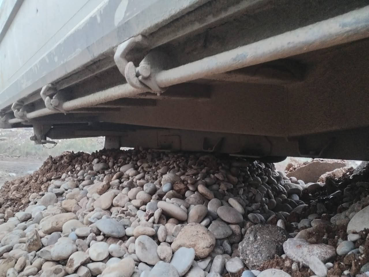 بودي بلادي كامل جاهز للبيع طول 480    رفع 80 جاهز  سعر 18 مجال  ***********//***********
