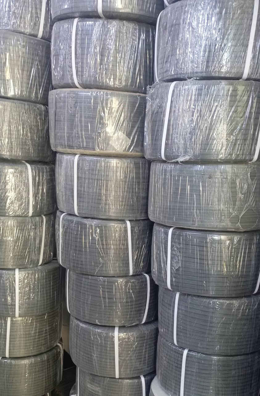 صيانه وتصليح وتجهيز
يتوفر لدينا شريط رزم عدة قياسات ومختلف الالوان للتواصل *********** العنوان بغداد باب المعظم مجاور مركز المركز 1
