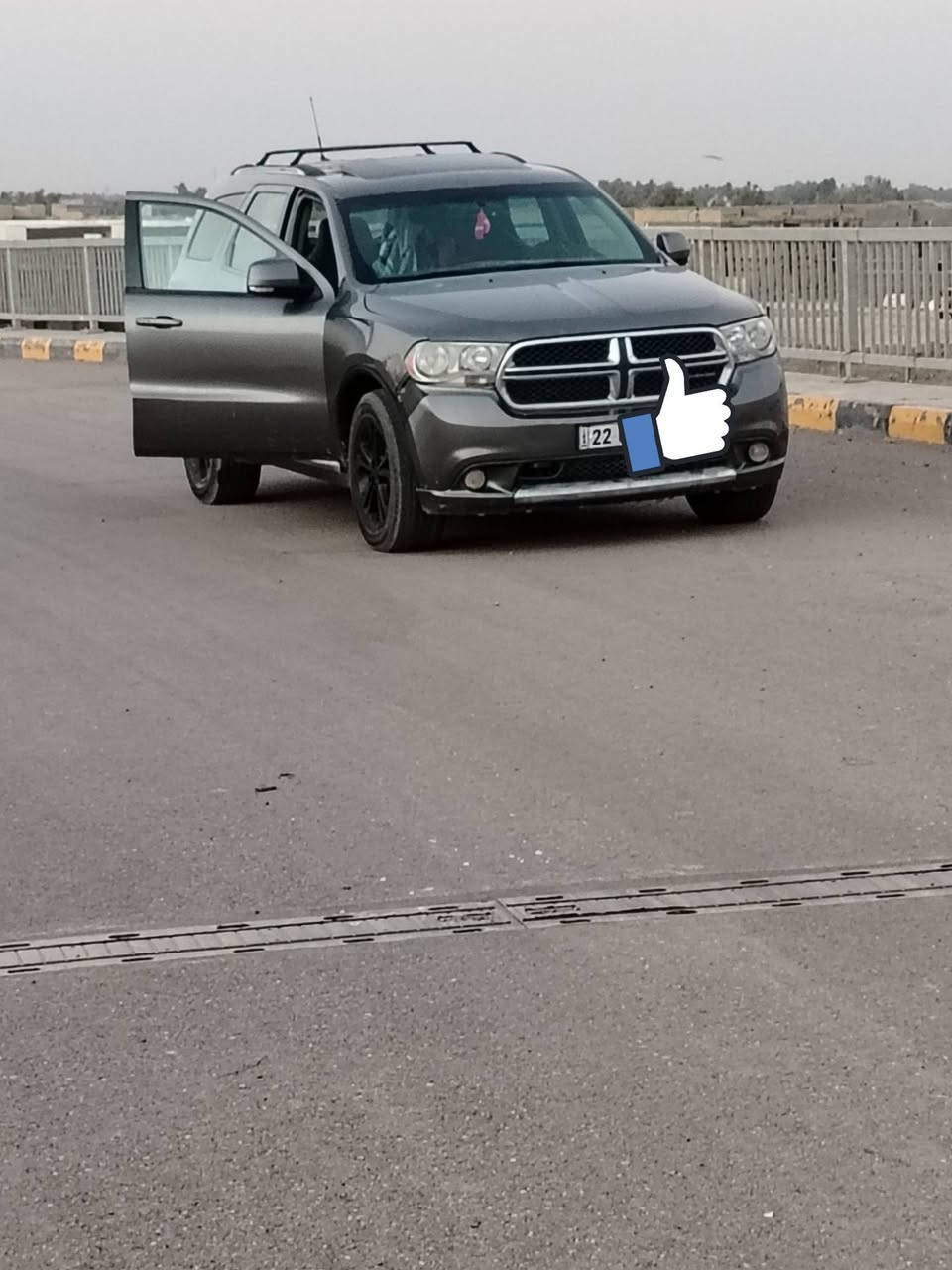 السلام عليكم دورنكو ٢٠١٣
للبيع ادوات بدون كصه حاويه

فول مواصفات واحد على واحد

دخول سياحه

خليجيه كير ومكينه حداديه كفاله

رقم وسنويه اربيل نكليزي طبق الاصل

بانزين عادي

مكينه بلاد

كشنات كهربائي جلد

شاشه ماميه شاشه خلفيه

لايت زنون بصمه ابواب

حساسات خلفيه

فتحه بسقف وبصمه

تحكم ستيرن

تشقيل عن بعد

مري شفط

كراسي منفصل

جنطه كهرباي

أشاير بل مل مري

تبريد ثلج٣قطع

ويل ١٨

تايرات جديده

وبعد بيه مواصفات هواي أهل المصلحه يعرفوه

مكان السياره ناصريه مركز

سعر٦٤وبيه مجال للطيبين

*********** واتساب وتصال
