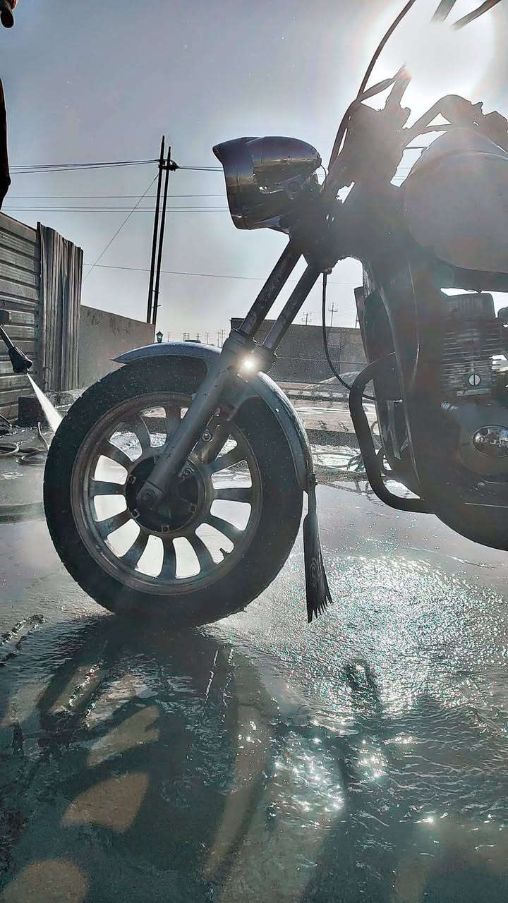 سلام عليكم ستوته للبيع مكان السماوه السوير ل سعر خاص.. ***********
