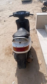 دراجه فراشه لبيع توني مجفده دراجه ماعيزه ايي شي لاستفسار ع رقم اوتساب ...