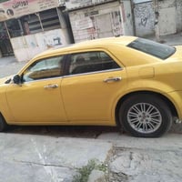 اوباما • مراوس سوناتا • ٢٠١٠