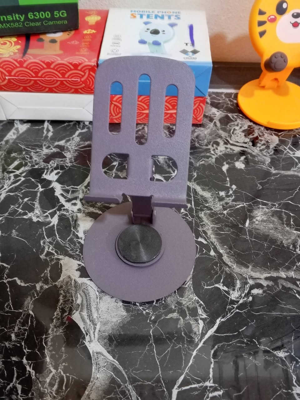 بسم الله عروض اليوم تستمر لحد الجمعه اي حاجه بلصور سعر القطعه الف دينار فقط فقط اليوم وباجر زورونا سامراء شارع الفين مجمع السليمانية او اتصلو علينا نرحب بيكم بكل وقت متواجدين واتساب ***********
