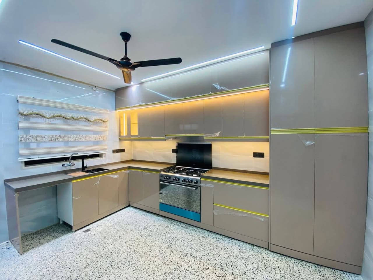 📢✨ مطابخ كروب سرت السراي SERT SARAY–
          حيث يلتقي الجمال بالإتقان! ✨📢
💡 تصميم عصري | 🏡 جودة مضمونة | 🔧 تنفيذ باحترافية عالية جوده

هل تحلم بمطبخ أنيق، عملي، ومصنوع ليدوم؟
مع مطابخ سرت السراي نحول حلمك إلى واقع ملموس بأحدث التصاميم وأفضل الخامات!

✅ تصاميم عصرية تلائم جميع الأذواق والمساحات
✅ خامات عالية الجودة تدوم لسنوات
✅ تنفيذ دقيق بأيدي خبراء محترفين
✅ ضمان حقيقي لمدة 5 سنوات على التصنيع والتركيب
✅ نقل وتركيب مجاني داخل كركوك

💬 لأننا نعرف أن المطبخ هو قلب البيت، نُبدع لنقدّم لك تحفة فنية تليق بذوقك وتناسب احتياجاتك.

📍 موقعنا: الموصل – حي النجار، مقابل فندق الموصل
📞 للاستفسار 
     ***********
      ***********
     ***********

#مطابخ_سرت سراي | #مطابخ_بجودة_عالية | #مطابخ_مودرن | #تصميم_حسب_الطلب | #عروض_خاصة
