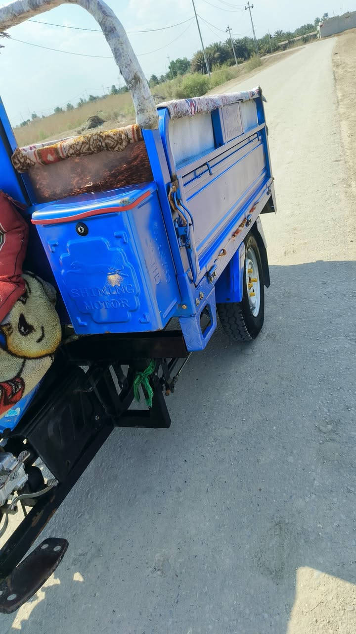 ستوته لبيع موديل 2023 ماناقصه اي شي ***********
