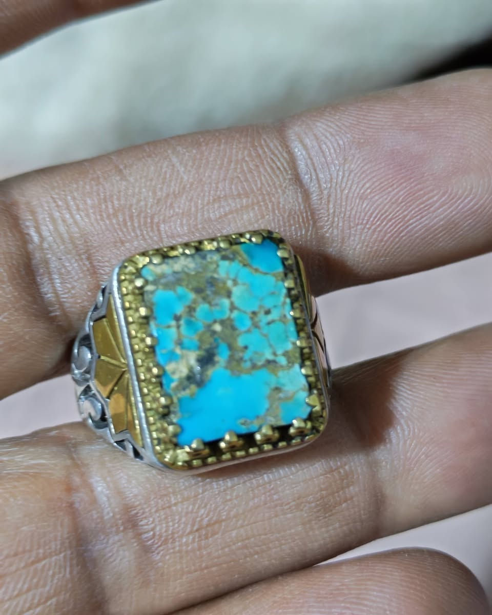 للبيع
سعره 150 الف
بغداد ماعندي توصيل


**إذا كنت صاحب هذا الإعلان وتريد حذفه لأي سبب، رجاءا أرسل رسالة إلى الدعم الفني**