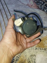 كابريتر اصليه السعر 55      07711857378