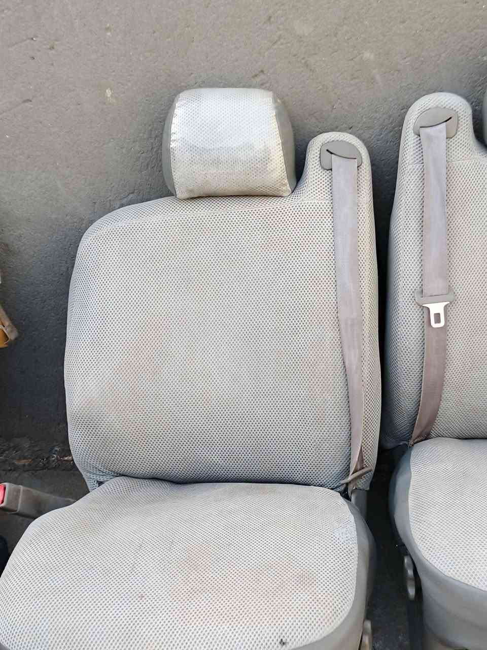 كشنات الفينيه جديده كهربائية مكان سماوه رميثه تواصل ***********
