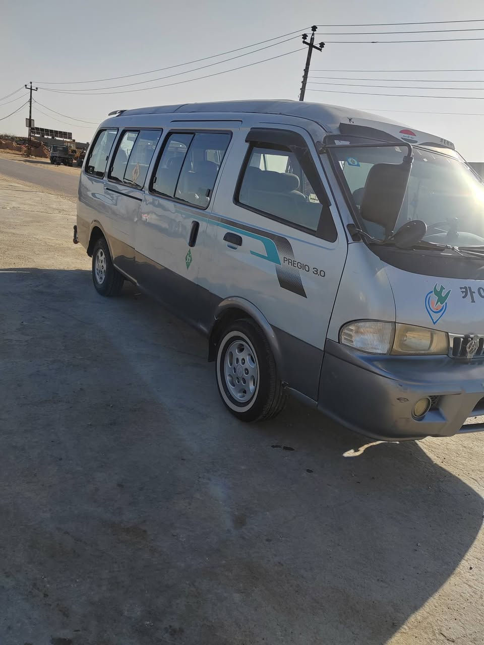 سلام عليكم بريجو شبوط موديل ٢٠٠٦ اصل
مكينه كير اكسن كهربائيات تخم تاير كله كفاله سياره جاهزه للاخير مكاني نجف ناحية الحرية السعر خاص او انتصل *********** شواصي بس الخلفي معمر و٣ كفاله سياره مرشوشه من جوه الجام جماليه سياره الف ما اذب عليه وبل النسبه للسعر والله العظيم بسبب جم زعطوط حشه السامع الي يخليك ما تكتبه السعر لئن لا عدنه صبر أيوب ولا عدنه فصل نفصل اذ اجوزنه ف خير الأمور اوسطه من تتصل عليه اني خادم الك انطيك السعر مباشرة ومن الله التوفيق
