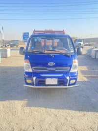 من رخصت الادمن موديل 2011السياره بسمي رقم ميسان مشروع وطني مكينه كرنفا...