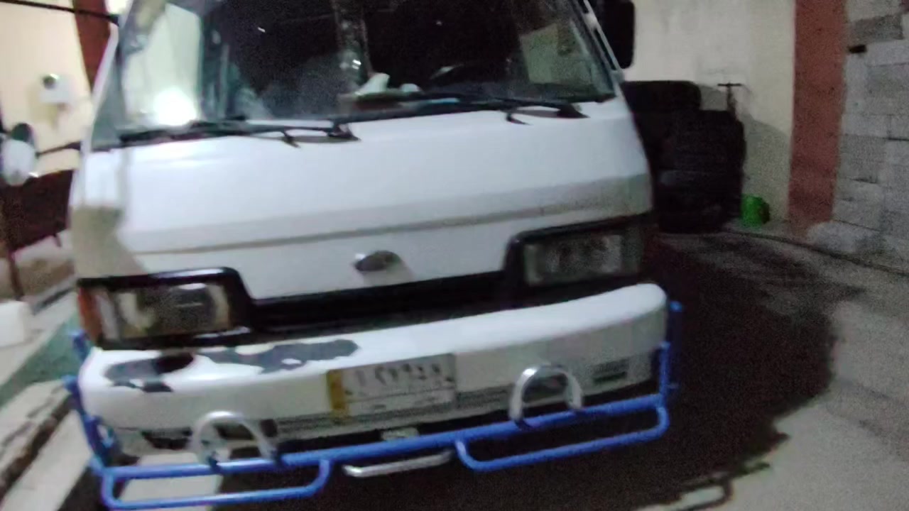 السلام عليكم ورحمة الله وبركاته كيا بنكو موديل 94 سنويه صالحه لمدة 28 مشروع وطني تحويل من الصباح
***********
