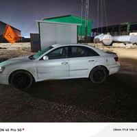 ناصرية مركز • مجال مكاني • اتصال للتفاصيل