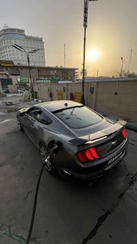 زوج بك لايت • موديل ١٨-٢٣ • مكفول