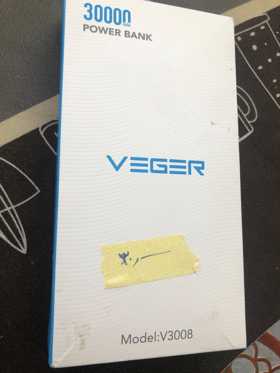 كل قطعه وسعرها اخوان وللاستفسار واتس اب ***********
