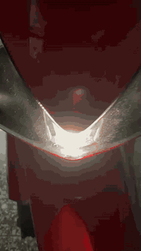 موديل ٢٠٠٤ • ماشي ٢٧ الف • كفالة عامة