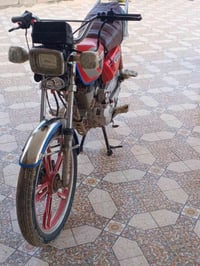 ، 07706278333 موتور 20 والسعر خاص