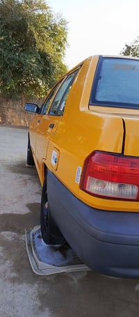 اليوم جايبلك عروس سايبه 2018 كفاله عامه من الشخط تحطه وي ال2024 ماتعرف...