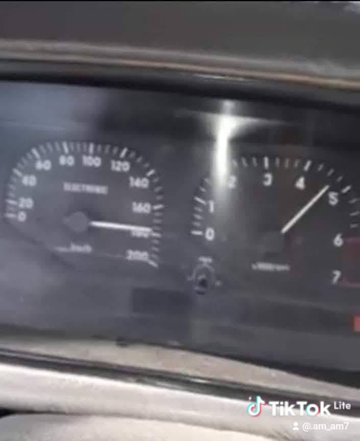 السلام عليكم تجفيت كير برنس مكيانيك وكهربائي سعر 250الف الضمان شهر عنوان بغداد  طالبيه مقابل مطعم الصادق الاستفسار ***********

