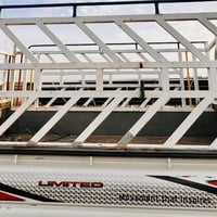 محجل لبيع السعر ١٨٠ واتصال على رقم الموبايل ٠٧٨٢٤٨٦١٣٦٤