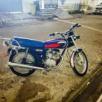 نامي برو 20 • تازة خورماتو • قابل بدل