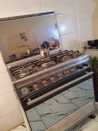 شرطه الخامسه • نظيفات • للبيع