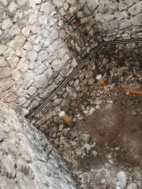 خدمات بناء • تمديدات صحية • تصليح مجاري • تركيب دوش • صيانة منازل • اع...