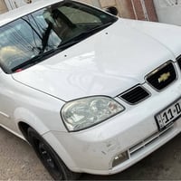 اوبترا • ٢٠٠٤ • رقم بغداد
