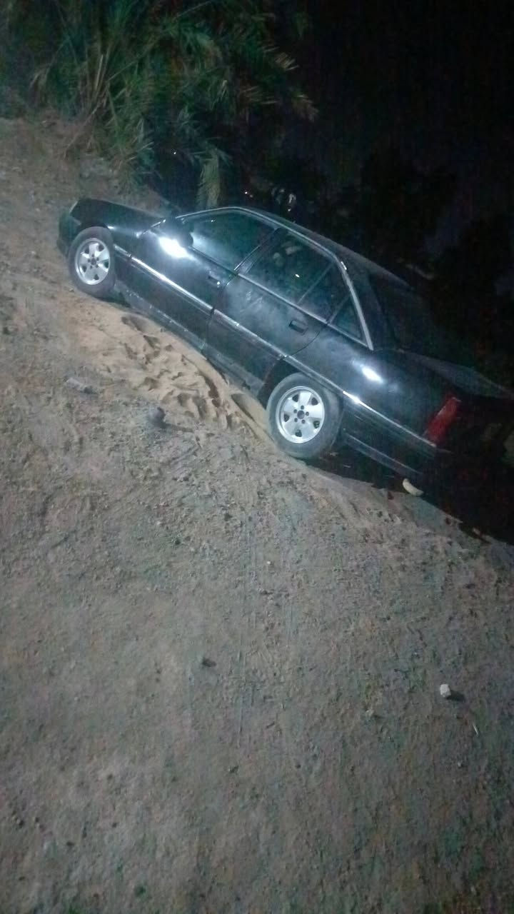 السلام عليكم اوبل للبيع رقم انبار سياره خير من الله راعيها موجود السعر 17 وبيها مجال قليل***********
