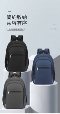 كمية • سعر كويس • واتس