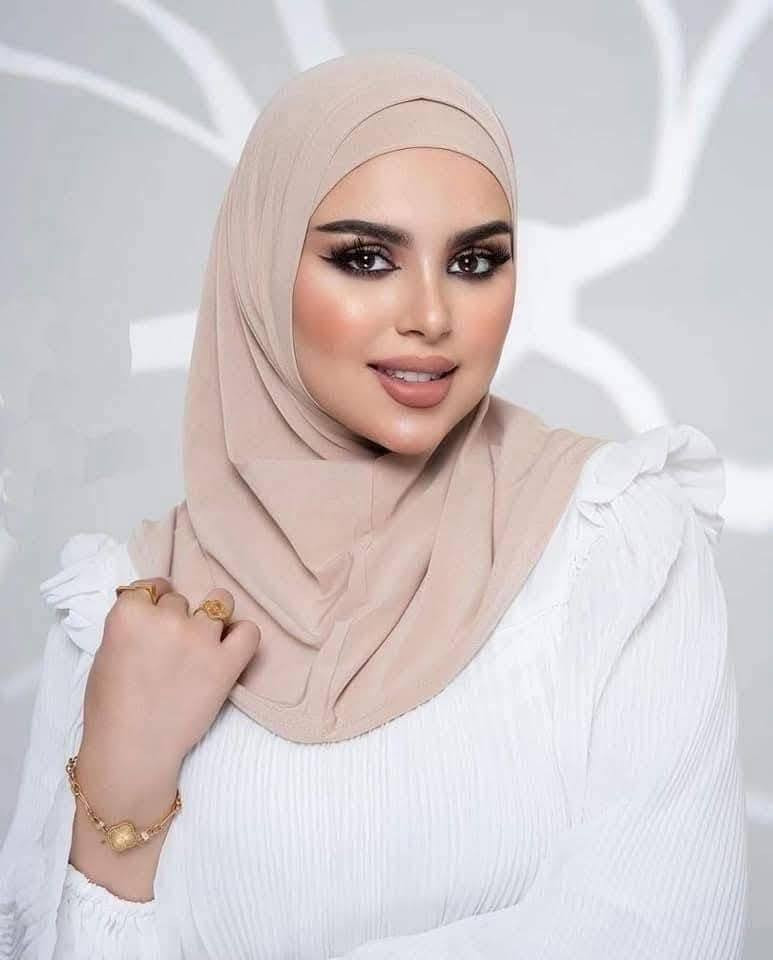 اللهم صل على محمد وآل محمد
#جديدنا ✌️😍😌
حجاب الاميرة فيزون خامة اصلية
توفر يمنة ب36 لون 
موقع المحل
سوك الزهراء قرب محل دوحي
بصف سوك حميد الكبير
بصف مملكت الجمال 
بصف امزون للأحذية 
اكو خدمة توصيل داخل عفك
رقم موبايل ***********
او مراسلة صفحة
