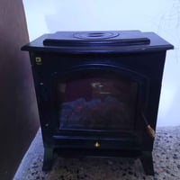 مجال • الكترونيات • للبيع