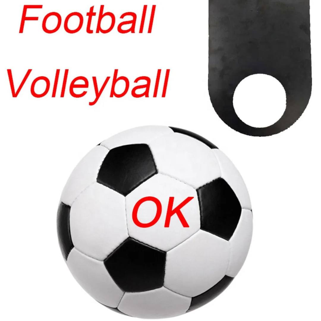 🔥 ماكينة كبس حراري 15 في 1 – فرصتك تبدأ مشروعك اليوم! 🔥
🚨 متوفرة لأول مرة في Iraq وللفترة الأولى فقط! 🚨
تريد مشروع مربح وسريع؟ هاي الماكينة تغنيك عن 15 جهاز مختلف 👌
✅ طباعة على التيشيرتات
✅ طباعة على الأكواب
✅ الطباعة على الصحون
✅ القبعات
✅ الوسائد
✅ الأطباق الدائرية والمربعة
وغيرها الكثير!
✨ شاشة ديجيتال لضبط الحرارة والوقت
✨ توزيع حرارة متساوي
✨ سهلة الاستخدام ومناسبة للمبتدئين والمحترفين
💰 السعر مناسب مقابل 15 استخدام بجهاز واحد
📦 الكمية محدودة جداً – دفعة أولى قليلة، وقد تنفد بسرعة
⏳ لا ضمان لعودة نفس العرض قريباً
📩 راسلنا الآن واحجز جهازك قبل نفاد الكمية
📞 للحجز والاستفسار: ***********
@tix_store1

رابط التلي :  https://t.me/maktbty_2025
#مشروع_مربح #كبس_حراري #طباعة #ابدأ_مشروعك
