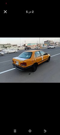 سیاره هوندا اکسل مکینه کير خير من الله تحويل وكاله استيرن باور دوشم جد...