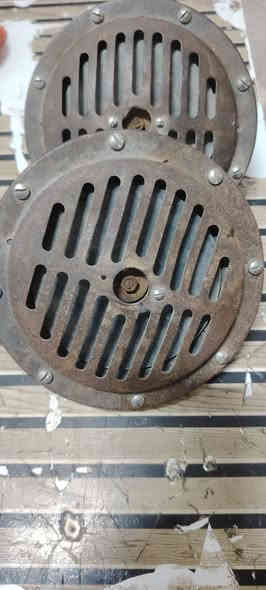 السلام عليكم هورنات بوش ياباني ابو العلمين نظيفات اصلي دقتهم صافيه ما مصبوغ مكاني كربلاء رقم الهاتف *********** كربلاء
